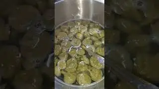 طريقه عمل اكله دونكي،😋🌹