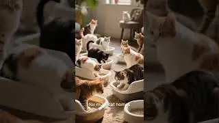 Why This Cat Litter Is Amazon&rsquo;s Choice 🐱 | 40K Bought Last Month!