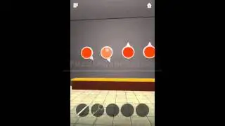 DOOORS APEX Level 4 Walkthrough Guide