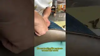 Wholesale chairs