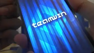 Easiest Way to ROOT a LG G3 ( D855, Android 6.0 Marshmallow ) & Install custom RECOVERY ( TWRP )