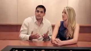 Lead System Network Success Testimonials