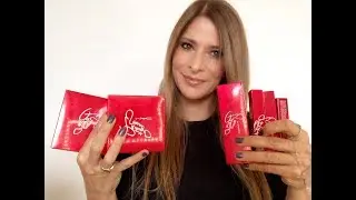 Patrick Star Colab. With Mac - הסקירה
