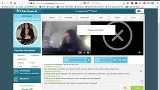 Sensemakers Film 1  