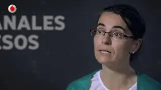 La Transformaci&oacute;n Digital en el sector retail