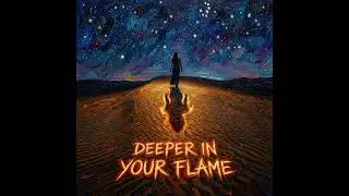 ZOOS - Deeper in your flame