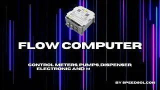 SPEED PRINT LINK - All in One
