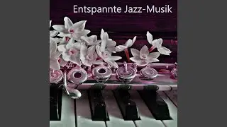 F&uuml;r Gala-Dinner