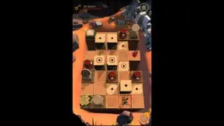Uncharted: Fortune Hunter - Gameplay