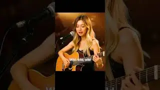 World We Used To Know🎶 #NovaMusic_Ai #englishsongs #popballad