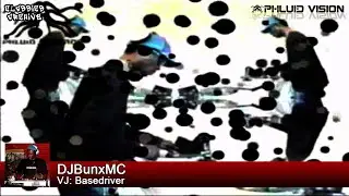 Classics Archive: The Flatline Sessions