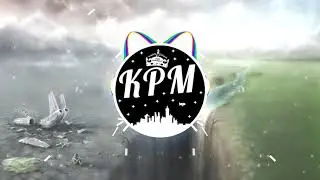 CruPeople - Crashing Down [No Copyright Music]