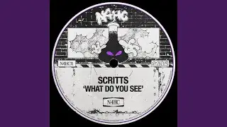 What Do You See