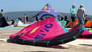 Urla Surf House - RedBull Event | 13 Eyl&uuml;l 2025
