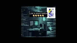 BFS in Artificial Intelligence | Real World Examples of BFS #shorts