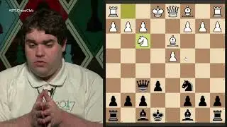 Beginner's Guide to Calculation and Move Selection | Beginner Breakdown