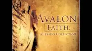 Avalon - I'll Fly Away