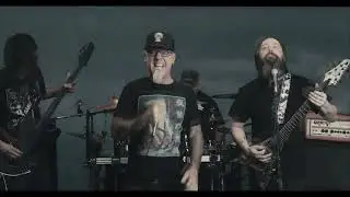 Honor Of Thieves - ERASE THE HATE -