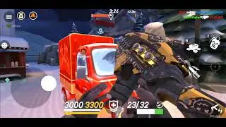 Guns Of Boom #gunsofboom