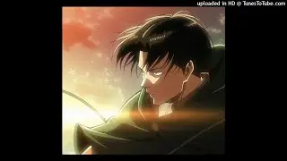 [sold for ogxmill] trippie redd + playboi carti + pierre bourne type beat 