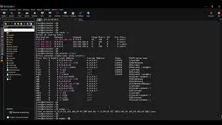 Linux | Day to Day activities | beginner's guide