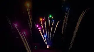 #fireworks #concert #automobile #festival #pyro #racing #july29th #halloween #independenceday #drone