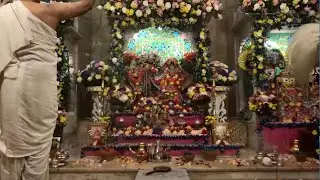 Hare Krishna Melbourne