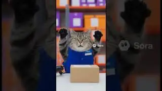 #funnyanimals #deliveryfails #shorts #reels #PvZ