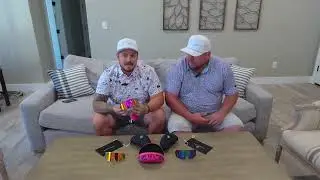 BLENDERS ECLIPSE SUNGLASSES REVIEW