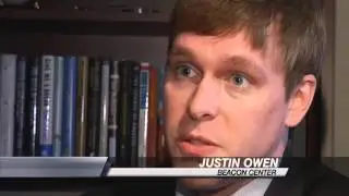 WASTE WATCH: FOX17 Investigation Reveals Broken Promises, Wasted Money