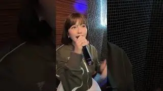 宇野実彩子🌈ひとりAAAのBLOOD on FIRE ｜VLOG｜口パク版（歌唱部分：FC限定）｜GWスペシャル第一弾｜#宇野実彩子 #aaa ｜#tiktok #Instagram