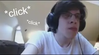 npesta asmr comfortable mouse click and scroll to help you fall asleep