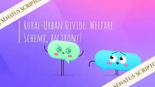 SALUS POPULI EST SUPREMA LEX:WELFARE SYSTEM IS A SUPREME LAW | DIVYA & SHAALINI | VOLUME 1:ISSUE 1|