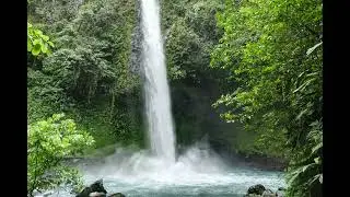 Arenal Outdoor Adventures
