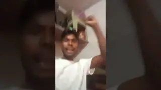 वतन के लिए कौन कौनबनना चाहता ह Sanjay Biockar 7356