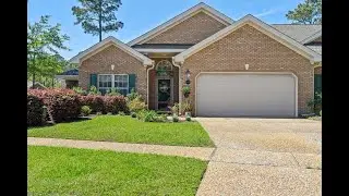 409 Avenshire Ct, Winnabow 28479
