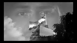 Winds Of Fate (Official Video) - Ashen Runway