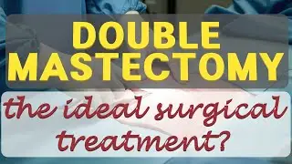 Is Delayed Double Mastectomy a good option for survivors who wish to reduce their risk of recurrence