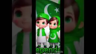 14 August Dpz 2025 || 14 August Dp, Images, Wallpaper || Happy Independence Day dpz