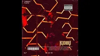 [FREE] KIDBU Beat | Trap RnB Beat | ROA x TORRRES Type Beat | CONEJITA
