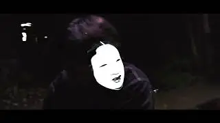 namcai - BURNEM [OFFICIAL MUSIC VIDEO]