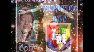 TINA - LOS MELÓDICOS