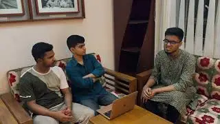 DigiEstate Venture Limited - Connecting People, Breaking Barriers, Revolutionizing Real Estate #buet