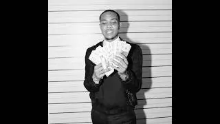 [FREE] G Herbo Type Beat - 