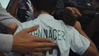 LAMAAR - PEUR