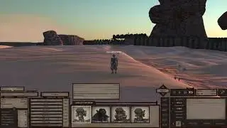 GoodBoy-008 captures High Inquisitor Valtena - Kenshi