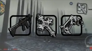 Data ant lag brp// Boa pra troca&ccedil;ao// APK v12// Link direto🖤