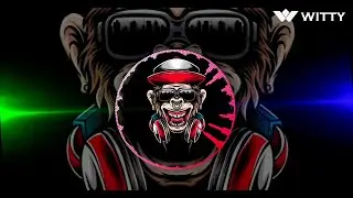[GUARACHA 2022] 🔥LET&acute;S GO - DJ JUANDI - Aleteo Zapateo Guaracha (ORIGINAL MIX)