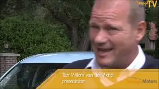 Media Presentaties:  Presentator | dagvoorzitter | spreker of internet marketing
