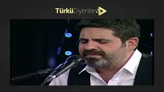 Ender Balkır - Gel Gönül Gidelim Aşk Ellerine  I Hasan Basri Budak İle Türkü Diyenler